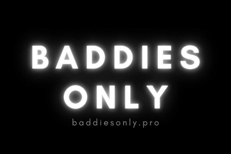 BaddiesOnly