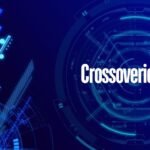 Crossovericon.eu