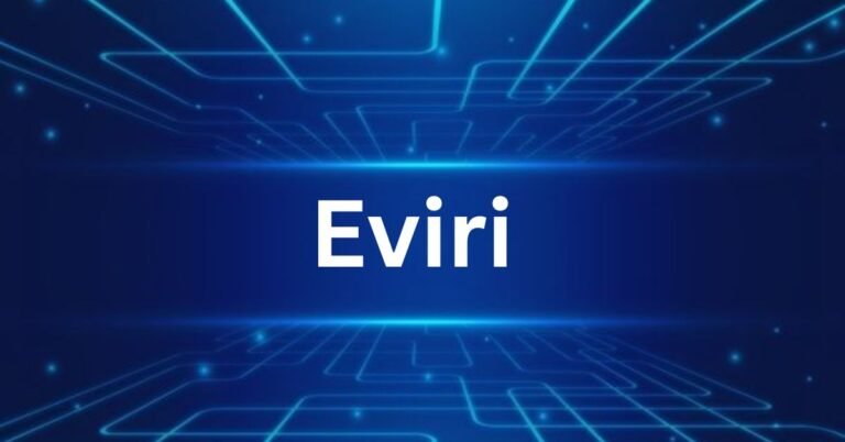 Eviri