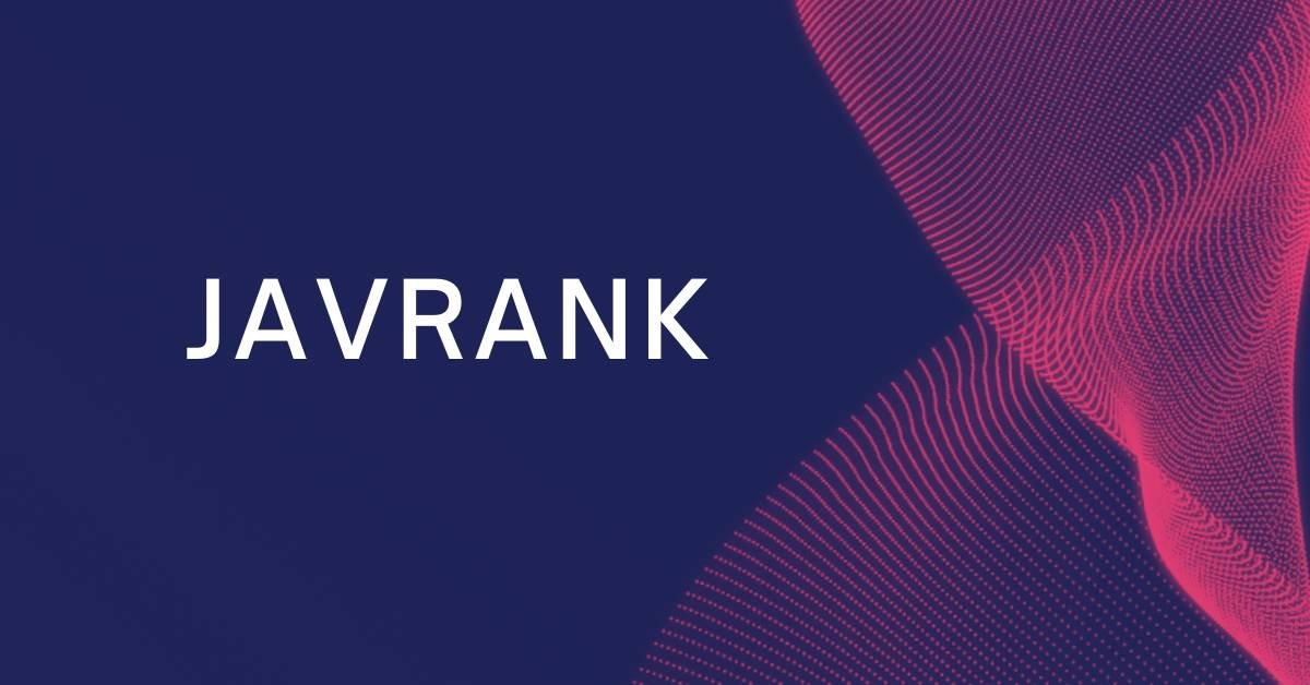 JavRank