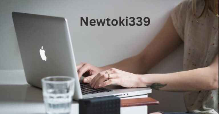 Newtoki339