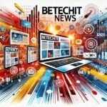 Betechit News